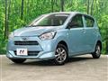 2021 Daihatsu Mira Es