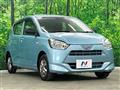 2021 Daihatsu Mira Es