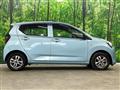 2021 Daihatsu Mira Es