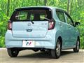 2021 Daihatsu Mira Es