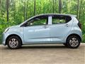 2021 Daihatsu Mira Es