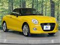 2018 Daihatsu Copen
