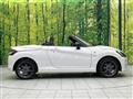 2022 Daihatsu Copen