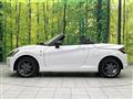 2022 Daihatsu Copen