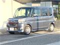 2014 Daihatsu Tanto