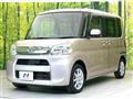 2013 Daihatsu Tanto