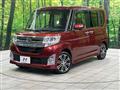 2014 Daihatsu Tanto