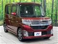 2014 Daihatsu Tanto