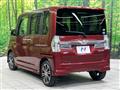 2014 Daihatsu Tanto