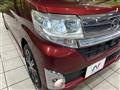 2014 Daihatsu Tanto