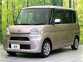 2014 Daihatsu Tanto