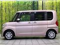 2014 Daihatsu Tanto