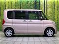 2014 Daihatsu Tanto