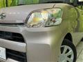 2014 Daihatsu Tanto