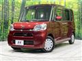 2016 Daihatsu Tanto