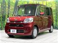 2016 Daihatsu Tanto