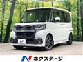 2019 Daihatsu Tanto