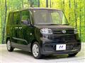 2019 Daihatsu Tanto