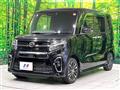 2020 Daihatsu Tanto