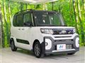 2022 Daihatsu Tanto