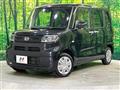 2021 Daihatsu Tanto
