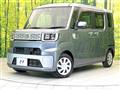 2015 Daihatsu WAKE