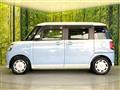 2016 Daihatsu Move Canbus