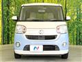 2016 Daihatsu Move Canbus