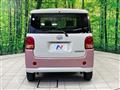 2021 Daihatsu Move Canbus