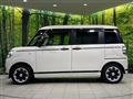 2021 Daihatsu Move Canbus