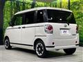 2021 Daihatsu Move Canbus