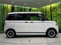 2021 Daihatsu Move Canbus