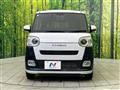 2024 Daihatsu Move Canbus