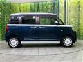 2024 Daihatsu Move Canbus