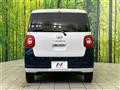 2024 Daihatsu Move Canbus