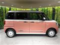 2025 Daihatsu Move Canbus