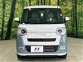2023 Daihatsu Move Canbus