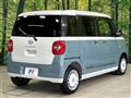 2023 Daihatsu Move Canbus