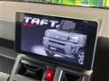 2021 Daihatsu Taft