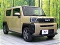 2021 Daihatsu Taft