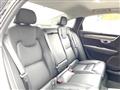 2022 Volvo S90