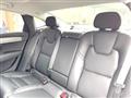 2022 Volvo S90