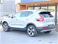 2024 Volvo XC40