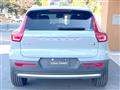 2024 Volvo XC40