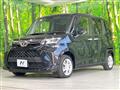 2020 Toyota Roomy