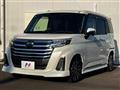 2020 Daihatsu Daihatsu Others