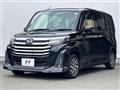 2020 Daihatsu Daihatsu Others