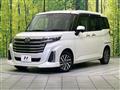 2021 Daihatsu Daihatsu Others