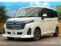 2021 Daihatsu Daihatsu Others