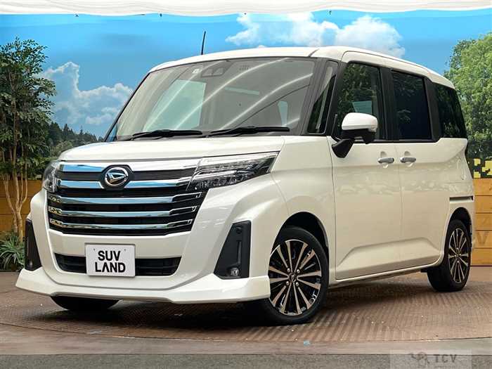 2021 Daihatsu Daihatsu Others